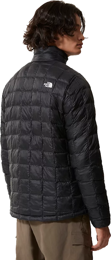 The North Face Thermoball Eco 2.0  Insulated Hiking Jacket