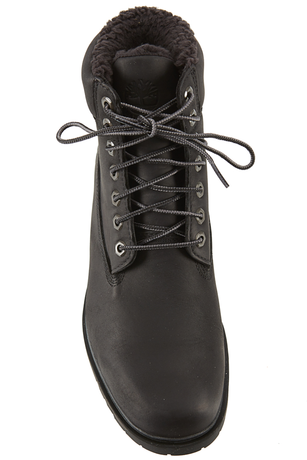 men's radford waterproof winter boots