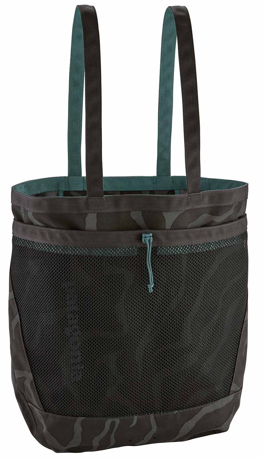 Patagonia Planing Tote | Absolute-Snow