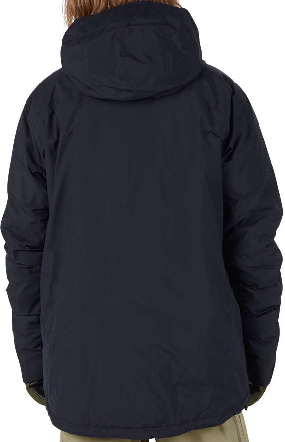 Burton lz down Outlet