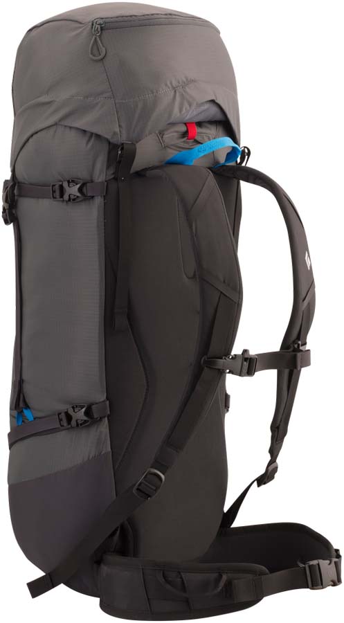 Black Diamond Speed 30 Top-loading Backpack
