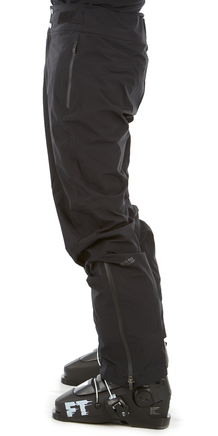 Sweet Protection Crusader Infinium  Ski/Snowboard Pants