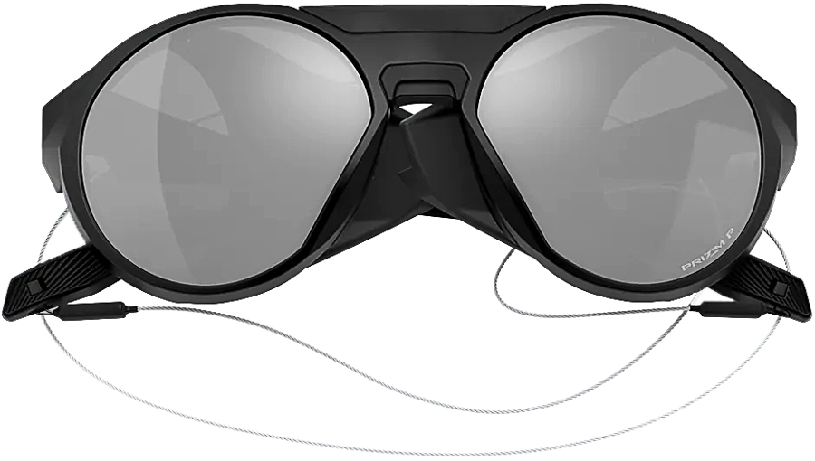 Oakley Clifden Mountaineering Sunglasses AbsoluteSnow