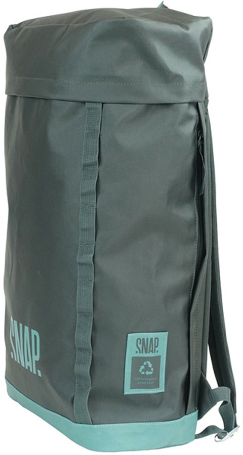 Snap Backpack 23 Climbing Gear Pack