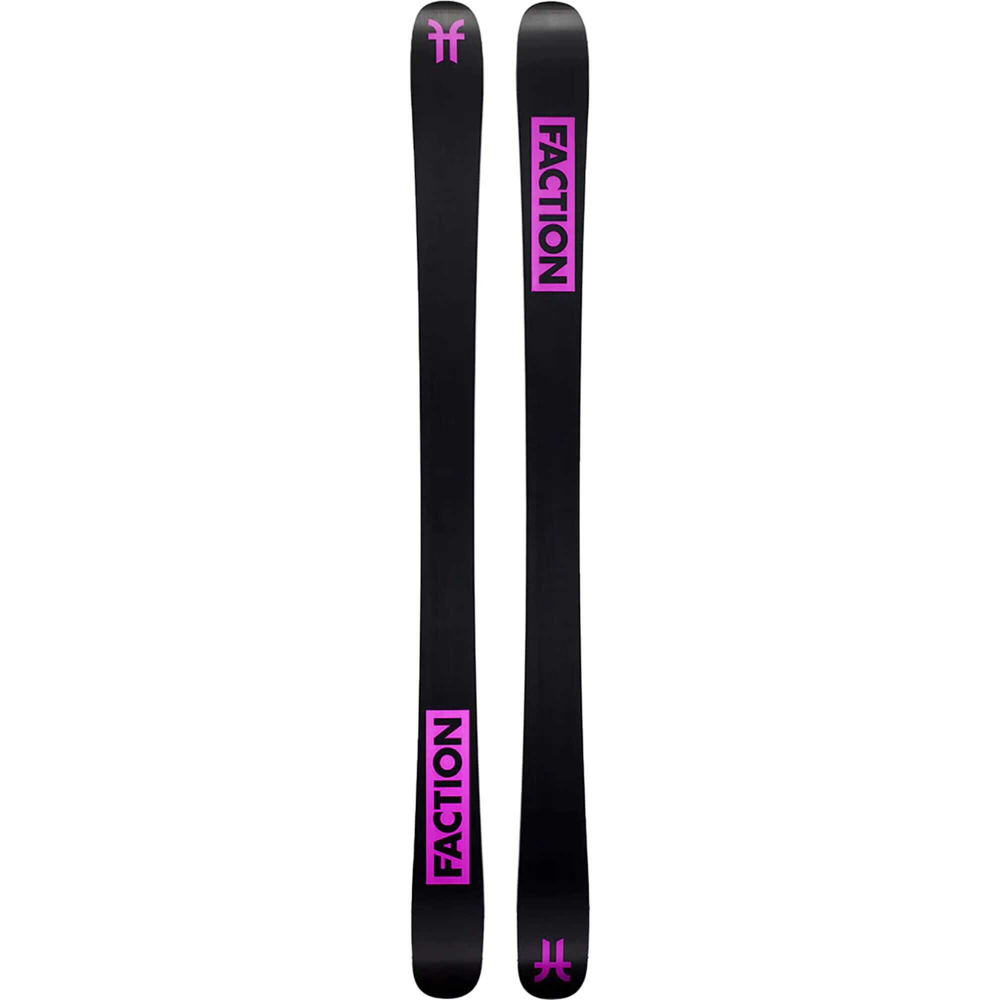 Faction Studio 1 X Women's Skis