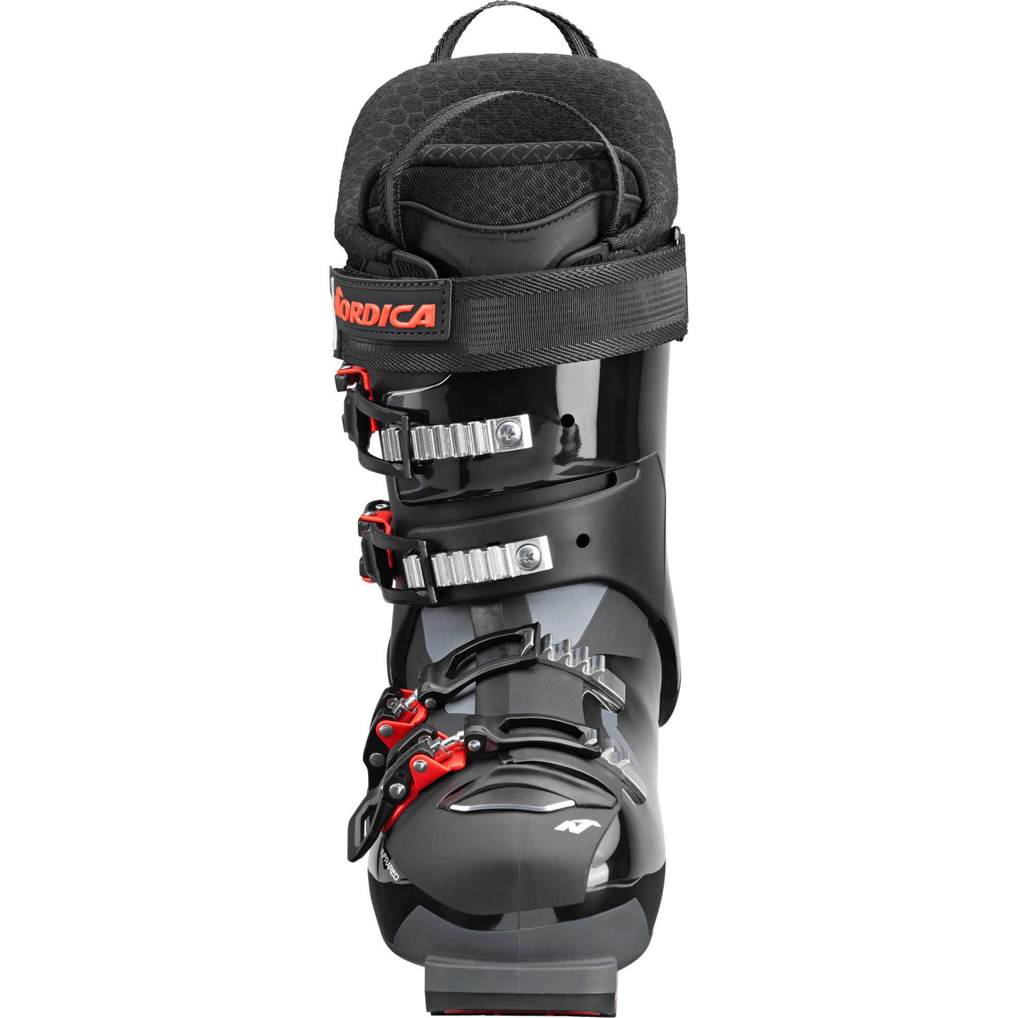 Nordica Sportmachine 3 100 GW GripWalk Ski Boots