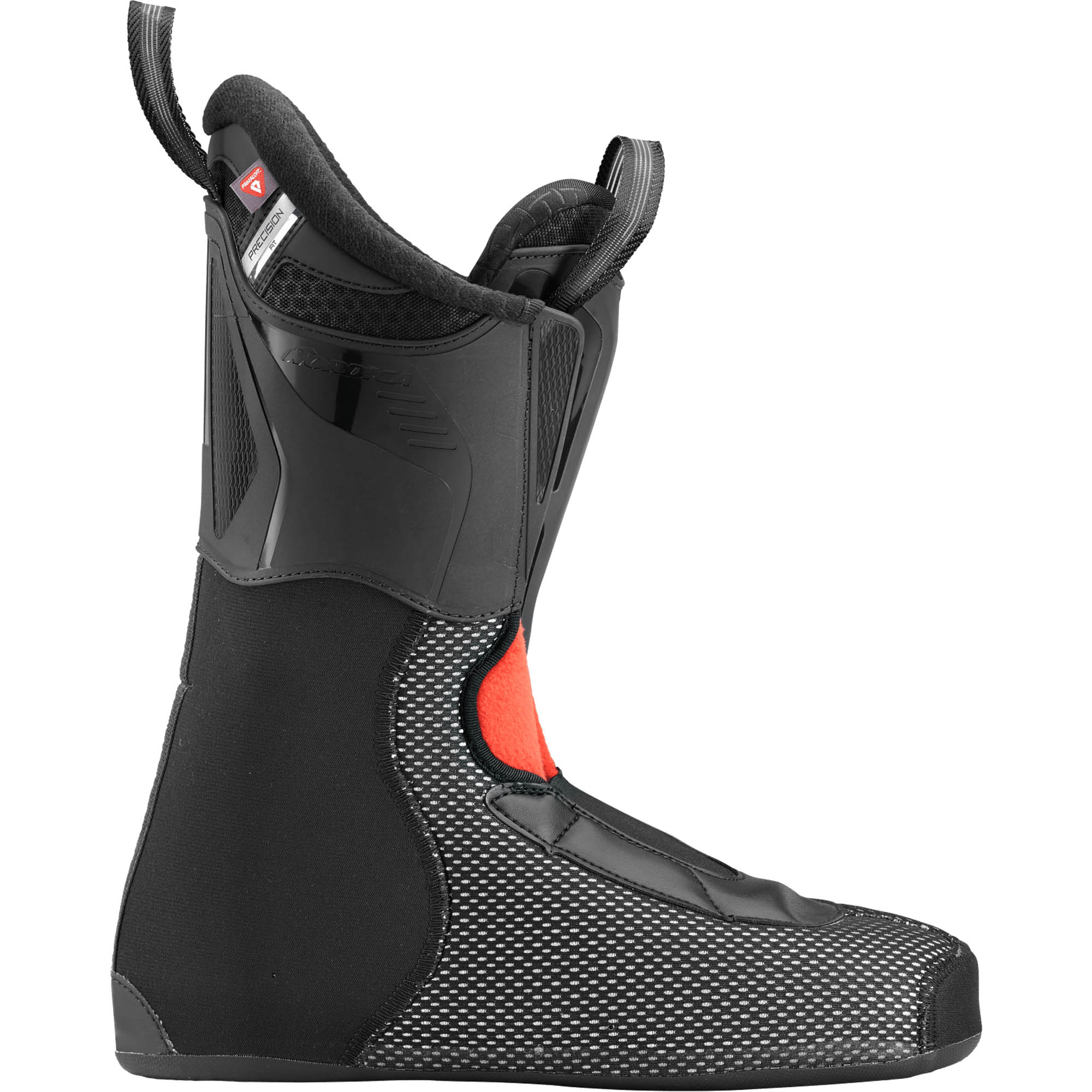 Nordica Sportmachine 3 100 GW GripWalk Ski Boots