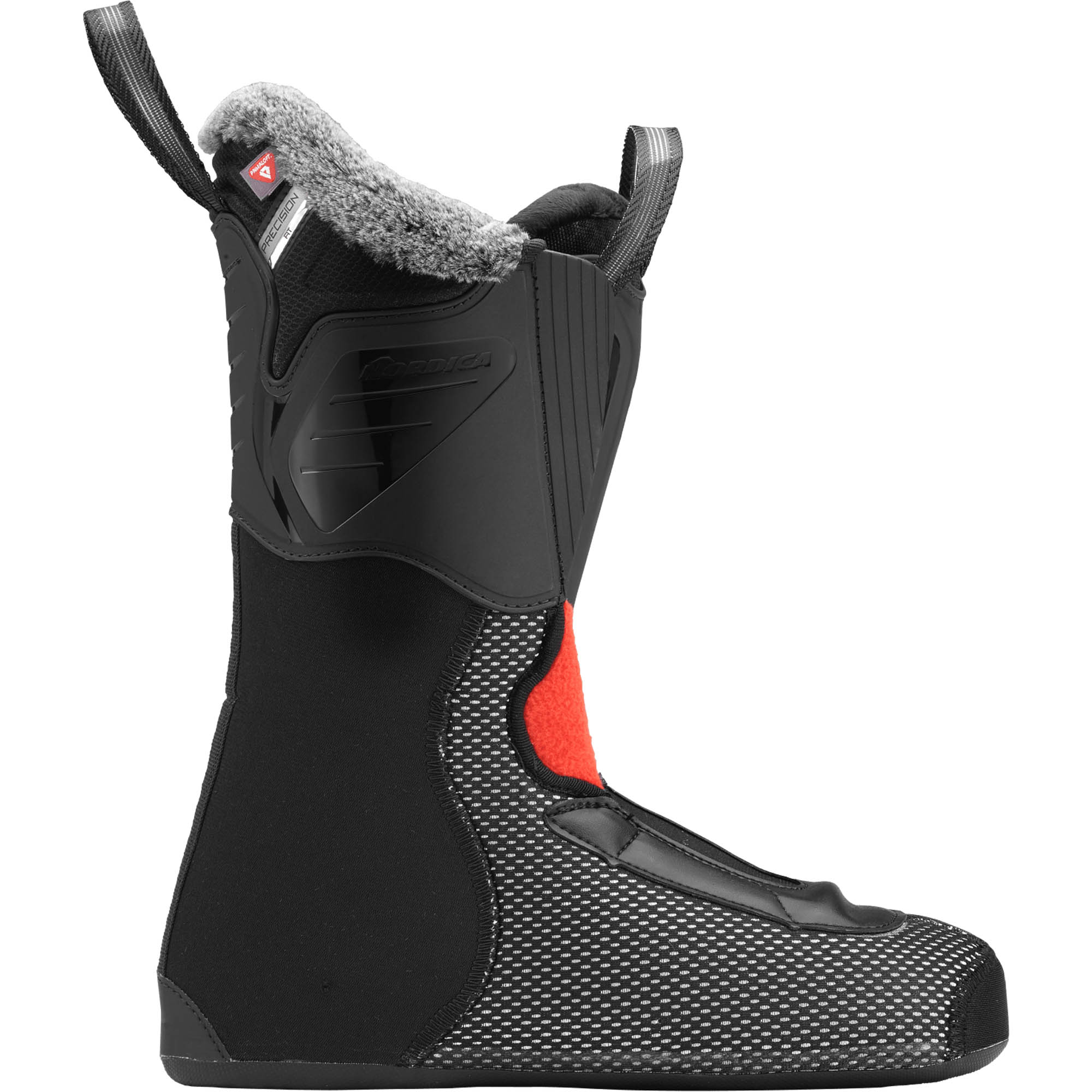 Nordica Sportmachine 3 85 W GW Women's GripWalk Ski Boots