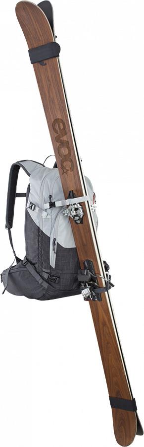 Evoc Line 30L Ski/Snowboard Touring Backpack