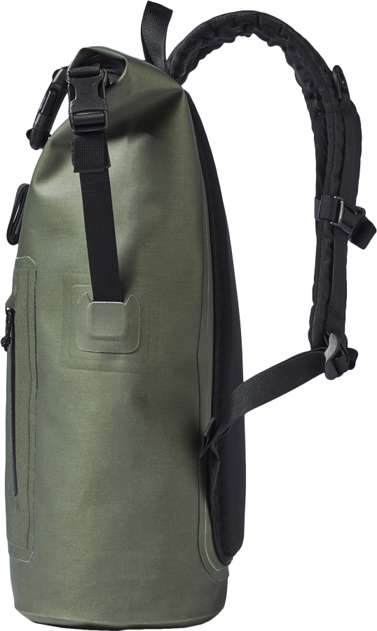 Filson Waterproof Dry Backpack | Absolute-Snow