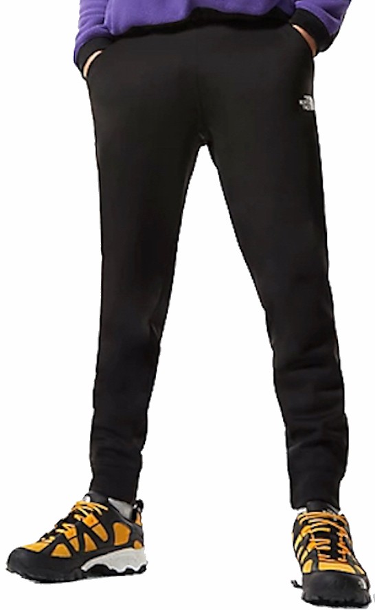 The North Face Surgent Cuffed Jogging Bottoms
