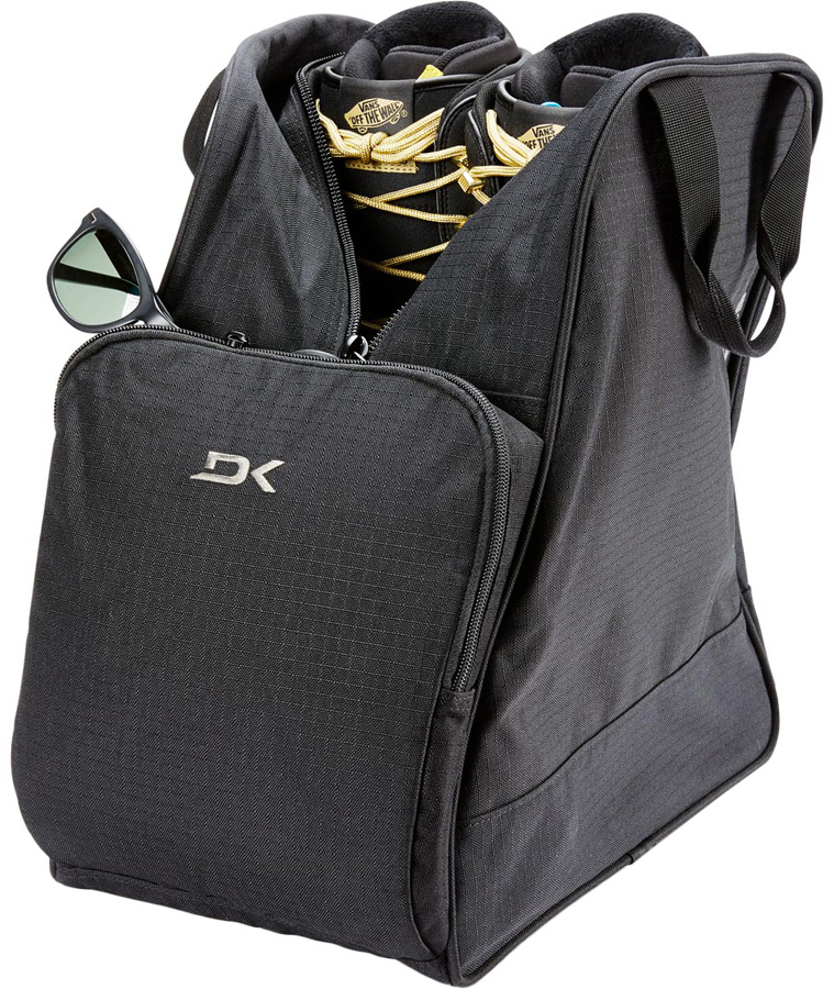 Dakine Boot Travel 30 Snowboard/Ski Gear Duffel Bag