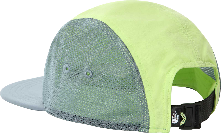 The North Face Class V Five Panel Hat