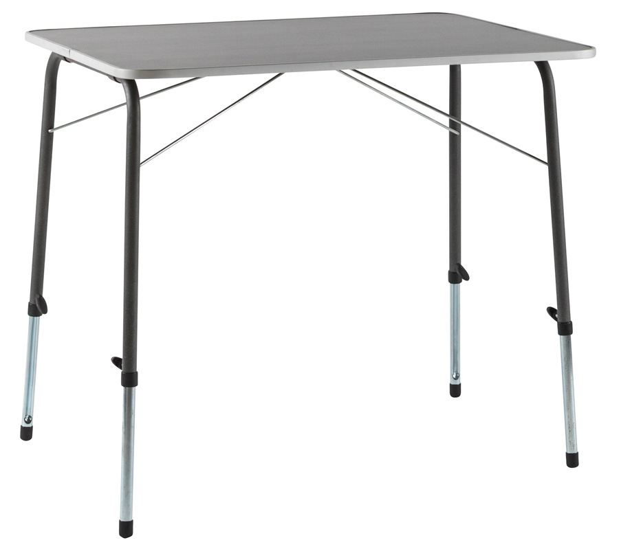 Vango Birch 80 Table Foldable Camping Table