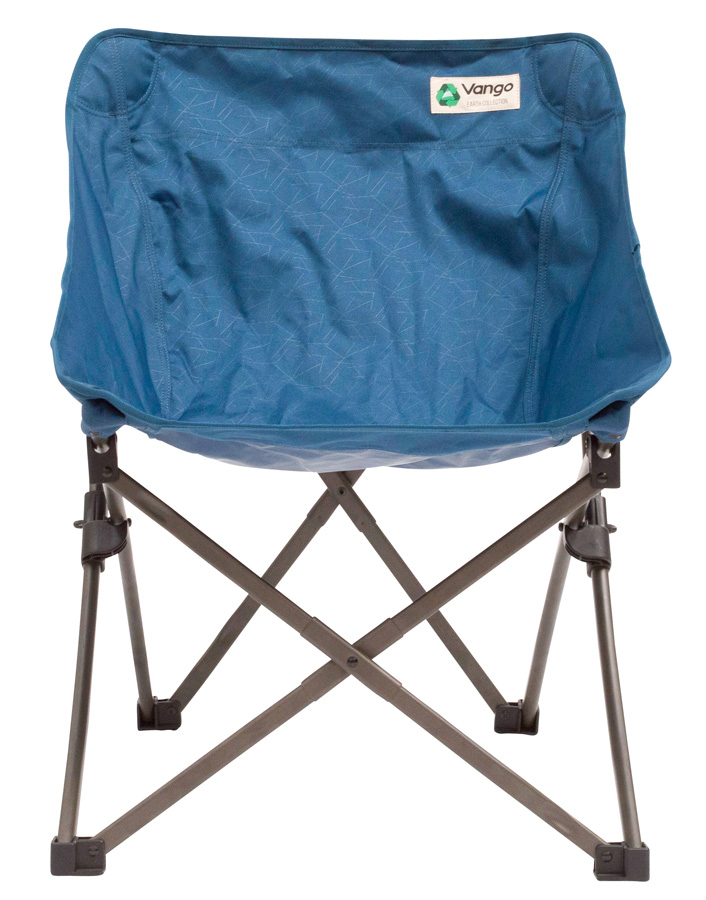 Vango Aether Camping Chair