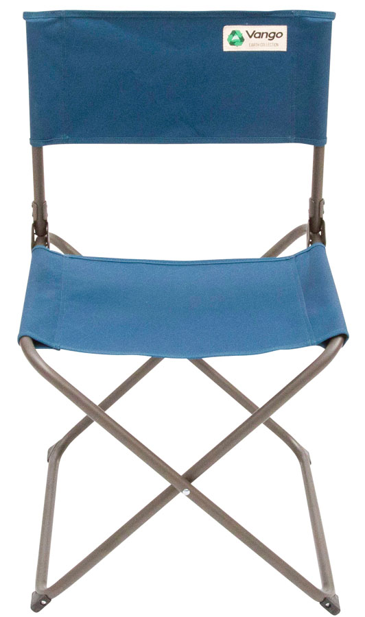 Vango Tellus Compact Camping Chair AbsoluteSnow