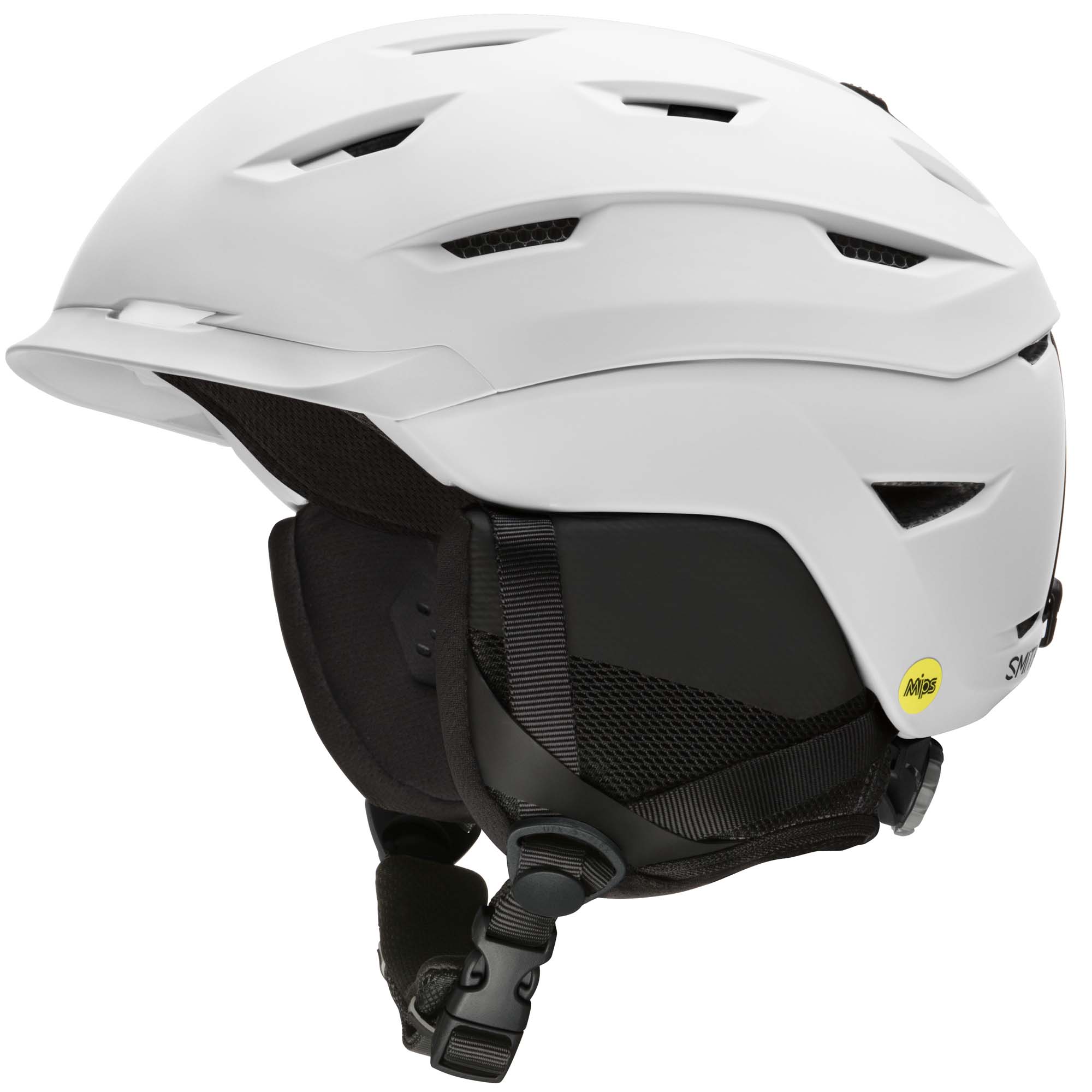 Smith Level MIPS Snowboard/Ski Helmet