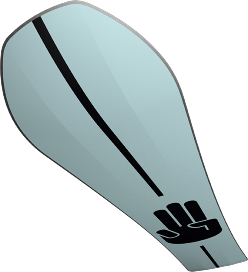 Bataleon Chaser Hybrid TBT Camber Snowboard 2023 | Absolute-Snow