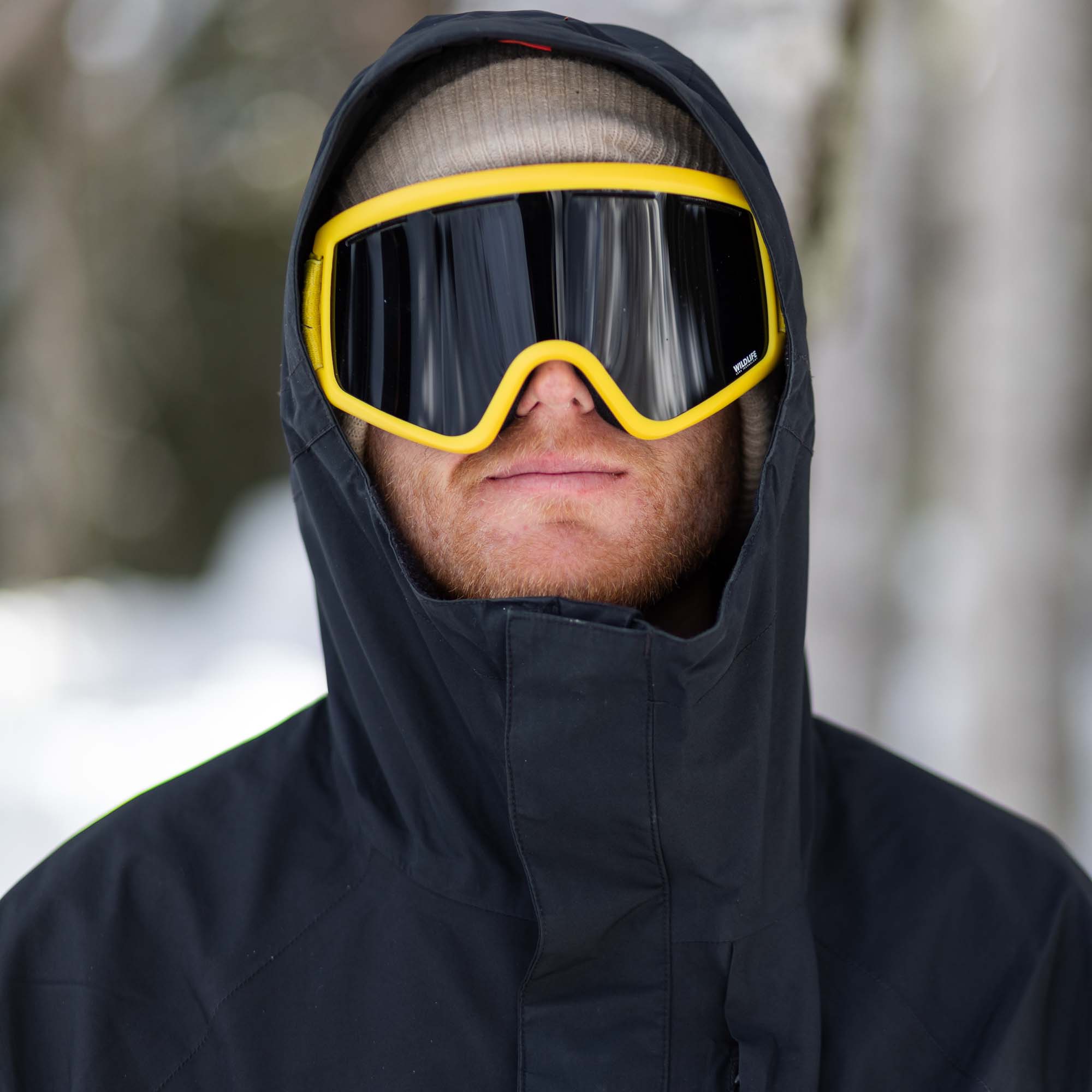 686 Core Snowboard/Ski Gore-Tex Shell Jacket
