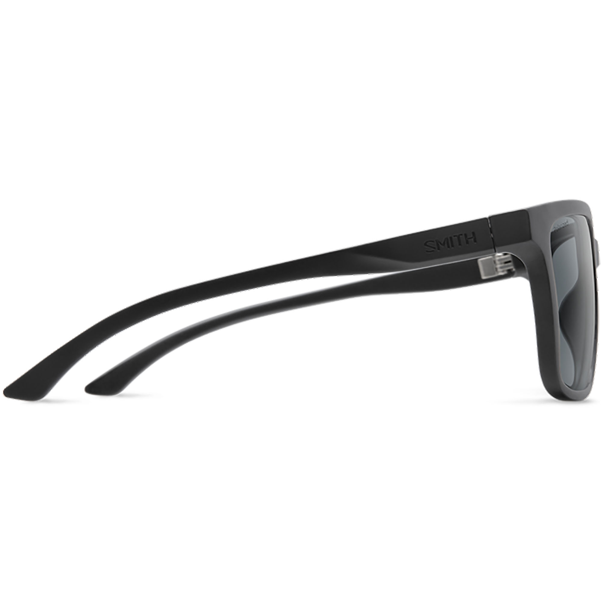 Smith Shoutout Core Sunglasses AbsoluteSnow