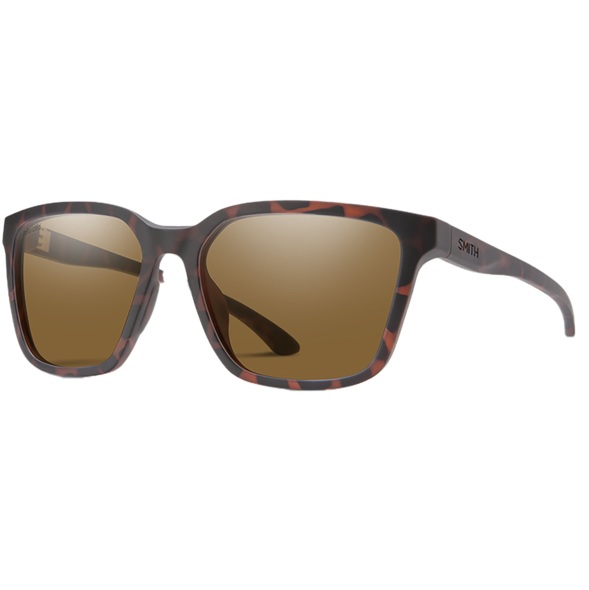Smith Shoutout Core Sunglasses AbsoluteSnow
