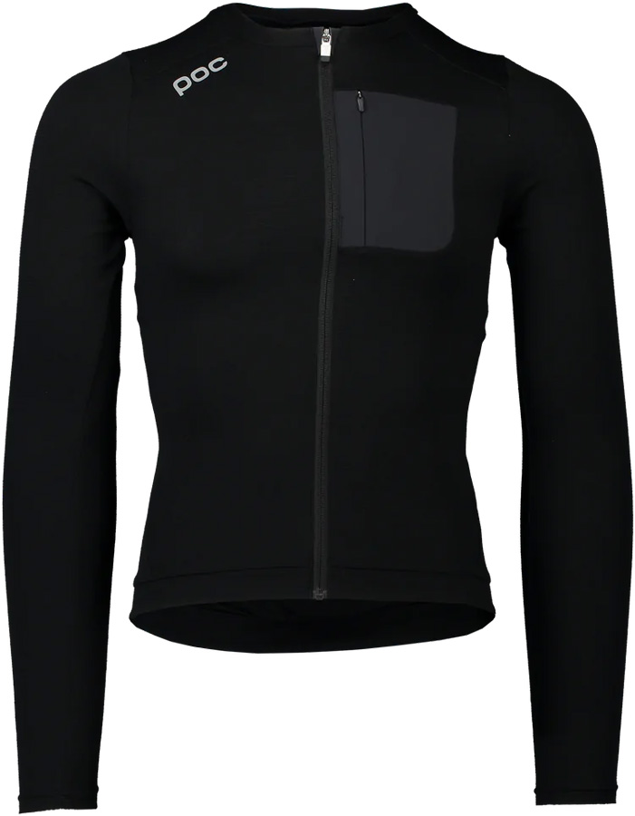 POC Oseus VPD Snowboard/Ski Back Protector Layer AbsoluteSnow