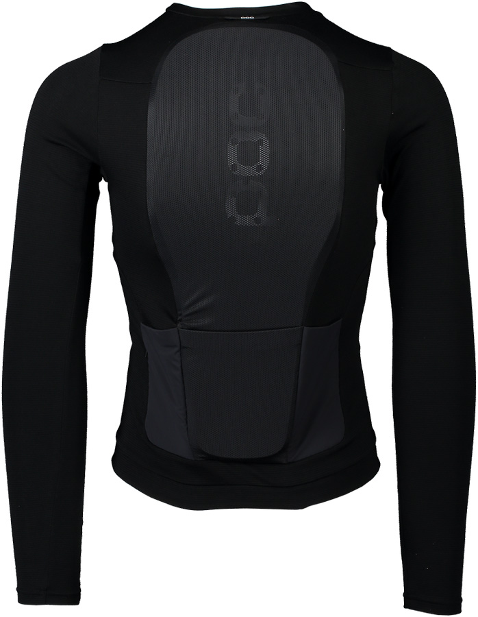 POC Oseus VPD Snowboard/Ski Back Protector Layer AbsoluteSnow