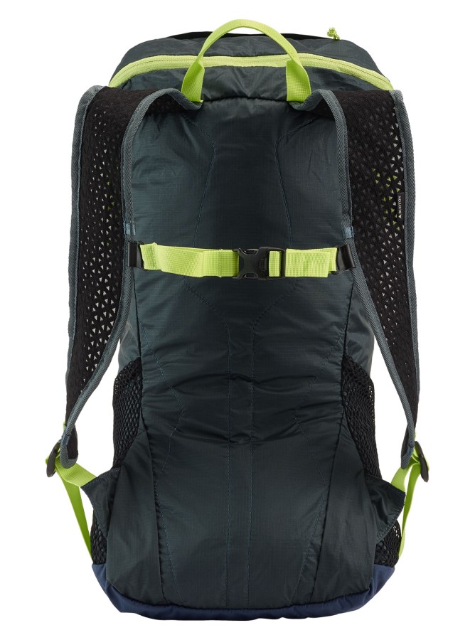 Burton Packable Skyward Backpack