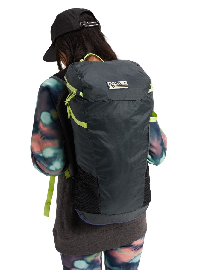 Burton Packable Skyward Backpack