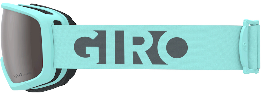 Giro Millie Women's Snowboard/Ski Goggles