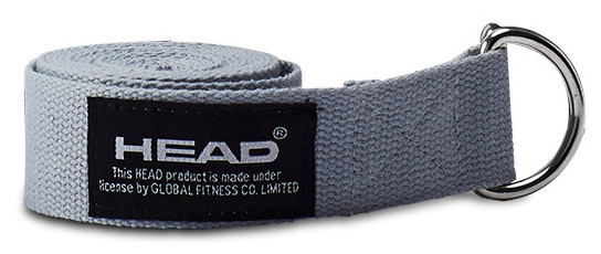 Head Yoga Belt Yoga Strap