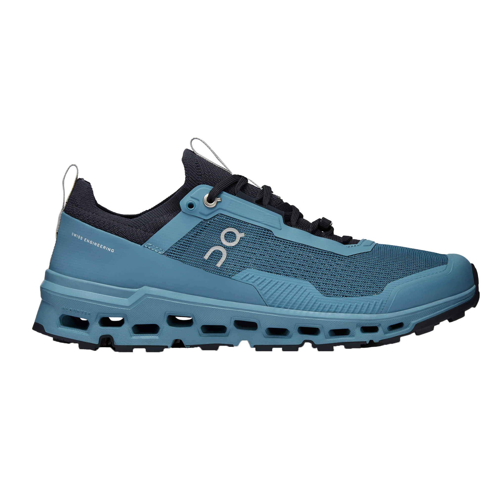 On Cloudultra 2 Men's Trail Running Shoes