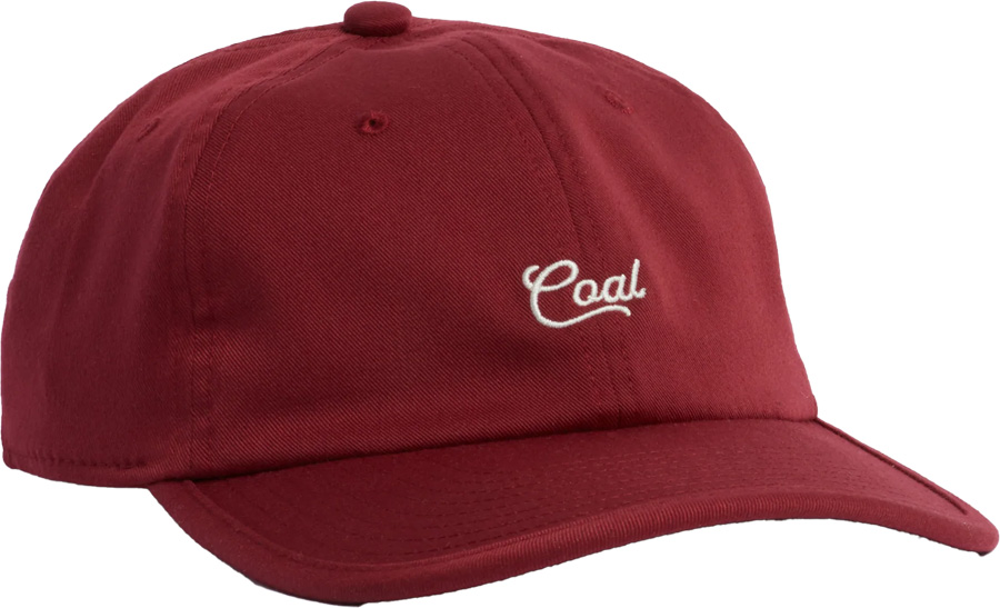 Coal The Pines Ultra Low Unstructured Cap Baseball Cap