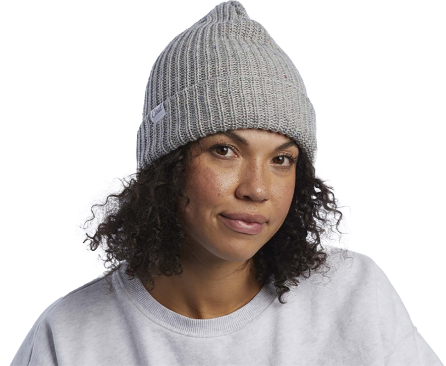 Coal The Edith Knit Cuff Beanie Hat AbsoluteSnow