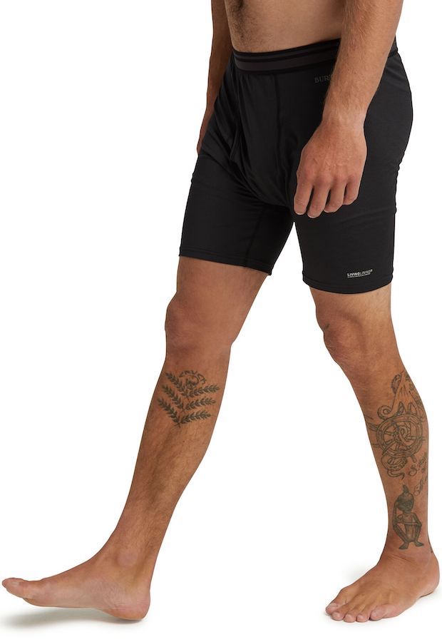 Burton Lightweight X Boxer Shorts/Briefs