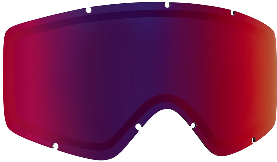 Anon Helix 2.0 Ski/Snowboard Goggle Spare Lens