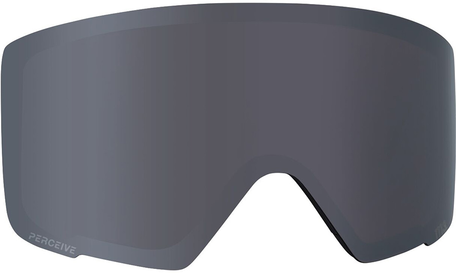 Anon M3 Ski/Snowboard Goggle Spare Lens