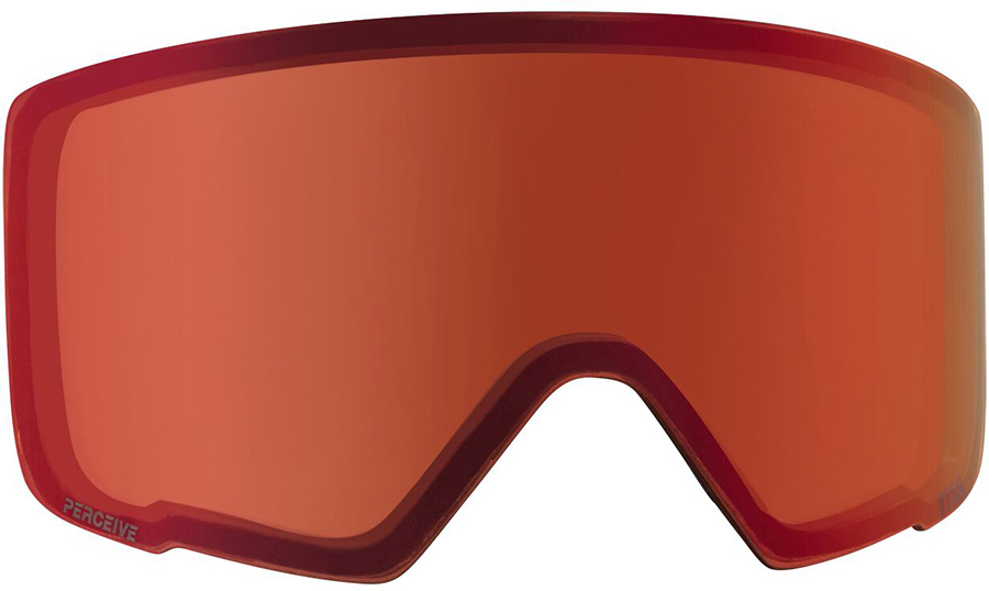 Anon M3 Ski/Snowboard Goggle Spare Lens