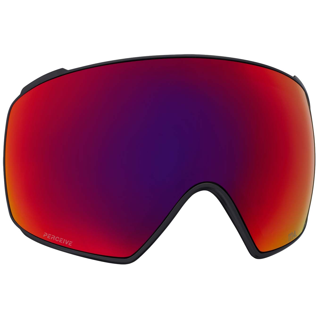 Anon M4 Toric Ski/Snowboard Goggle Spare Lens