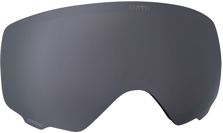 Anon WM1 Ski/Snowboard Goggle Spare Lens AbsoluteSnow