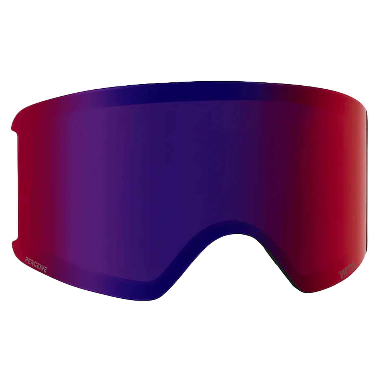 Anon WM3 Ski/Snowboard Goggle Spare Lens