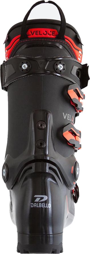 Dalbello Veloce 120 GW Ski Boots