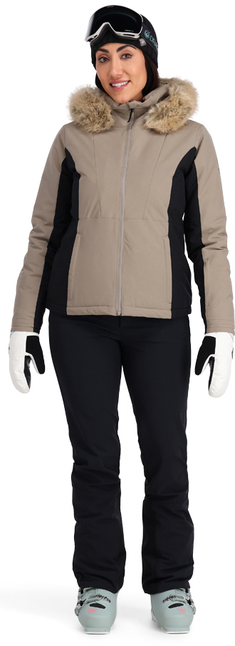 Spyder Vida  Women's Ski Jacket