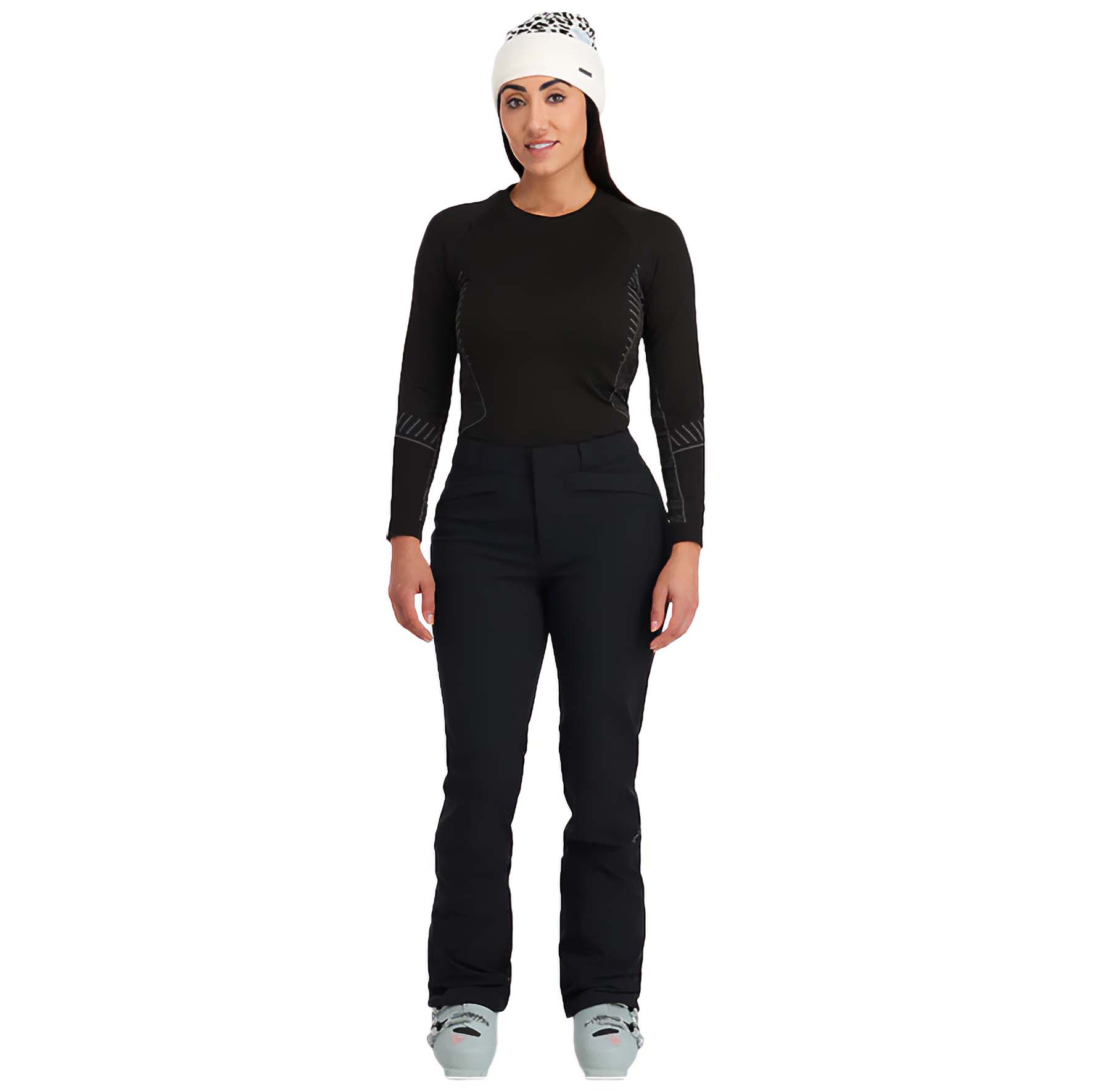 Spyder Orb Women's Ski/Snowboard Pants 