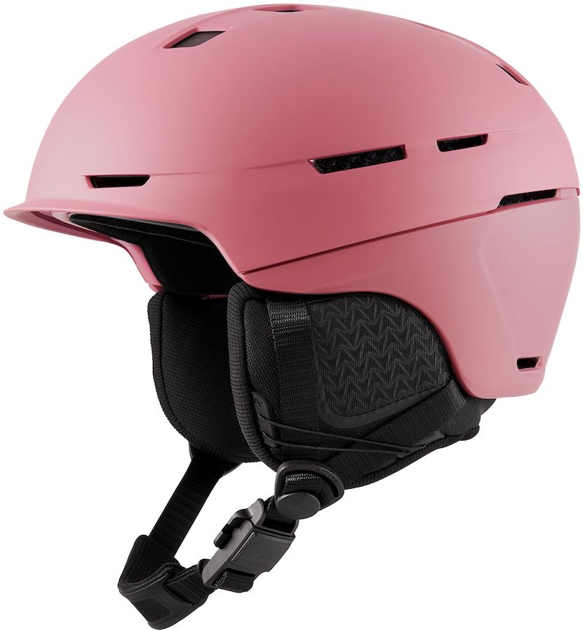 Anon Merak Hybrid WaveCel® Ski/Snowboard Helmet