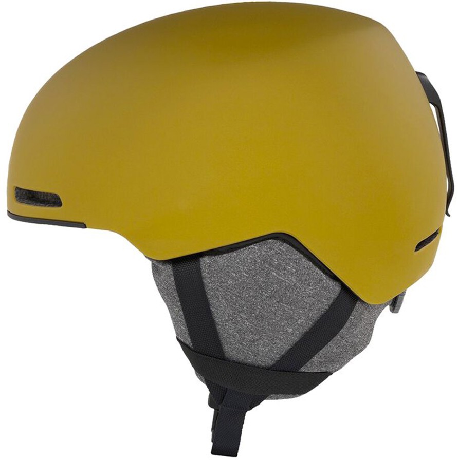 Oakley MOD 1 Snowboard/Ski Helmet