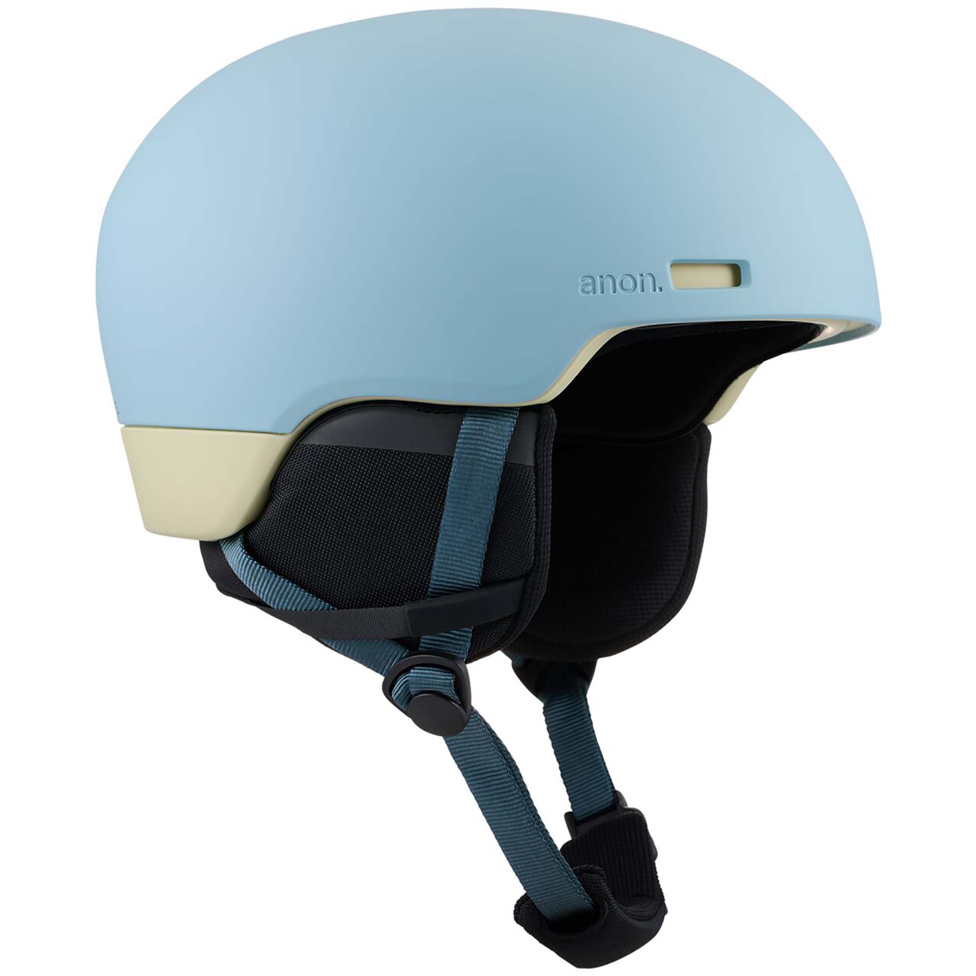 Anon Windham WaveCel Ski/Snowboard Helmet