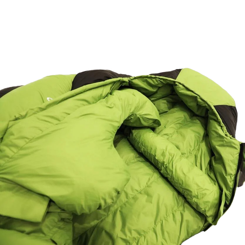 Vango Apex 2 Lightweight Sleeping Bag