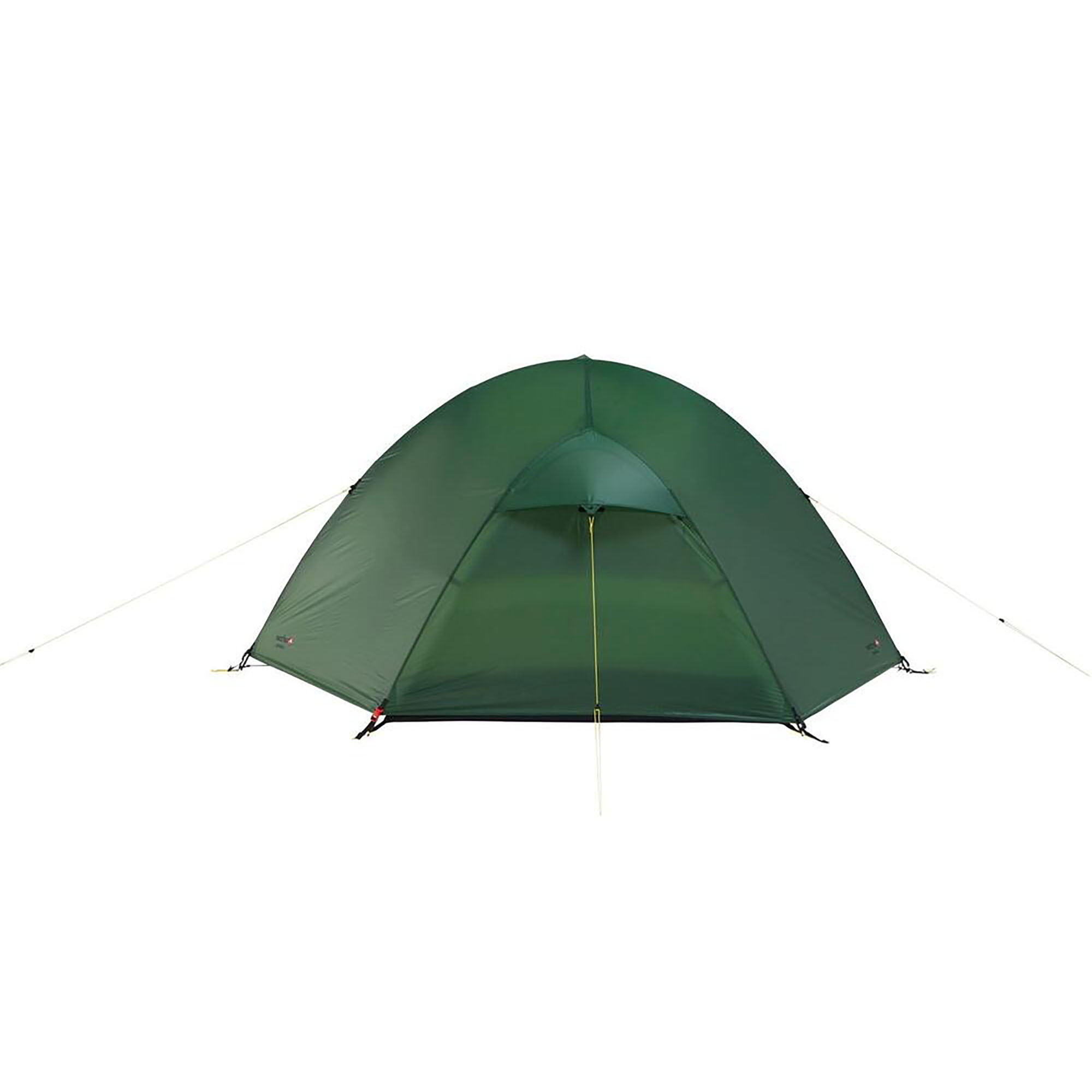 Wechsel Exogen 2 Ultralight Hiking Tent