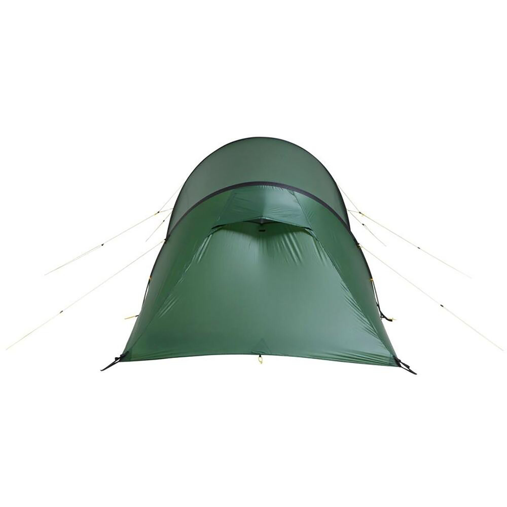 Wechsel Tempest 2 Ultralight Hiking Tent